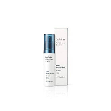 https://cdn.shopify.com/s/files/1/1857/6931/products/VXFu3OPCaQ.jpg?v=1624365078